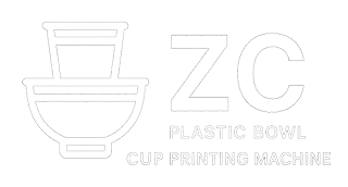 logo360