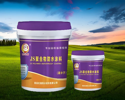 Plastic bucket printing machine suppliers