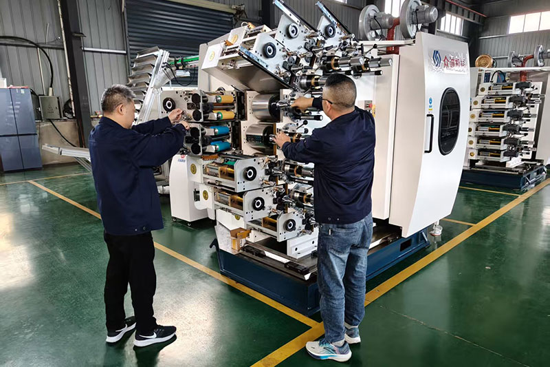 offset plastic cup printing machine price